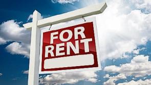 Metropolitan District designated a Rent Pressure Zone as rents rise in Limerick