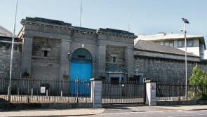 National stats&nbsp; show decrease in prisoners with&nbsp; Limerick address &nbsp;