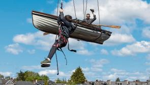 Limerick Council faced &lsquo;tough decisions&rsquo; over festival and event funding