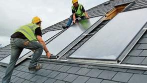 First low-cost home retrofit loans launched today encouraging renewable upgrades for homes