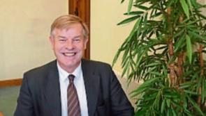 Limerick Hospice looks ahead to annual harvest fair &nbsp;