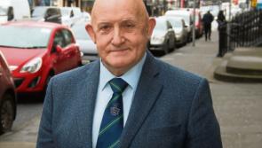 Sinn F&eacute;in critical of&nbsp;&lsquo;political cynicism' of FG and FF&nbsp;&nbsp;in Limerick