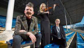 Feile &lsquo;19 organisers say gigs at Semple will be &lsquo;special&rsquo;