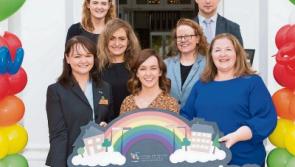 University of Limerick&rsquo;s Rainbow housing plan is &lsquo;retrograde&rsquo;