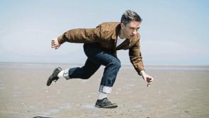 Folk heroes Villagers to play Dolan&rsquo;s this October