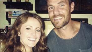 Hermitage Green star welcomes baby twins with beautiful poem