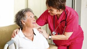 Revealed: the average age an Irish person can now expect to live to