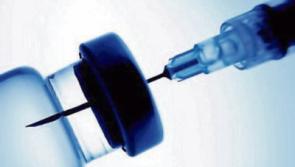 HPV vaccine to be rolled out for boys at second level&nbsp;