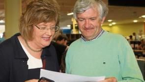 Limerick school principal set to run in next general election