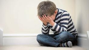 Anti-bullying workshop to be held in Limerick