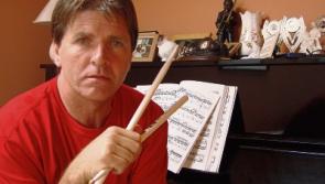 Time and precision - putting the beat in the jazz festival