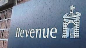 Limerick publican agrees &euro;42k settlement with&nbsp;Revenue