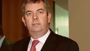 Graveyard site selection in Limerick town &lsquo;nothing more than a circus&rsquo;, says councillor