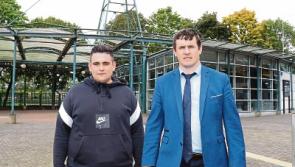 Call to make old Limerick tourist office a support hub for those in suicidal distress