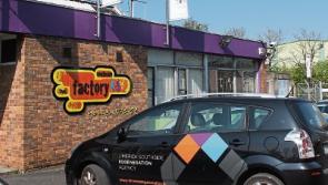 Closure of Limerick youth facility could lead to serious consequences, warns councillor