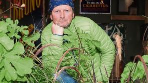 'Tolerance and patience are vital when you're dealing with other people'