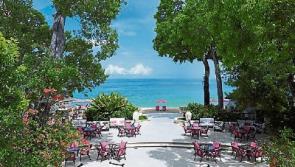 Even Coleen Rooney couldn't catch out holidaying Limerick hurlers on social media