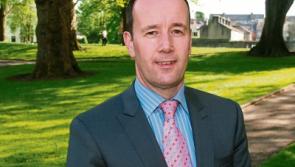 Most expensive Limerick Regeneration project is put out to tender