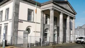 Tractor danger: damages for girls injured in Limerick road collisions