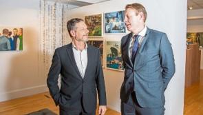 50-hectare Limerick site to be explored for urban neighbourhood development 