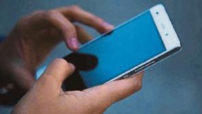 Limerick gardai issue warning about another phone and computer scam