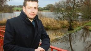 &lsquo;Exclude commuters from affordable housing plans&rsquo; says Limerick councillor