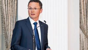 Multi-million euro broadband investment in Limerick