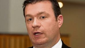 Deficits show Limerick hospital &lsquo;never recovered&rsquo; from Mid-West ED closures - TD