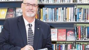 University of Limerick graduate: How I beat &lsquo;my rock bottom gambling addiction&rsquo;