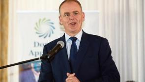 Limerick whistleblower forced to go to MABS as situation with UL still not resolved 