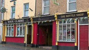 Money made off back of All-Ireland win lands Limerick GAA great in hot water