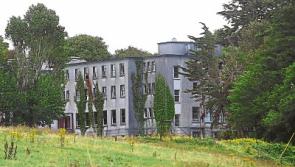 Limerick charity's fundraiser for special phonecalls home this Christmas