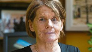 Focus Ireland renews appeal for help with 88 families homeless in Mid-West region