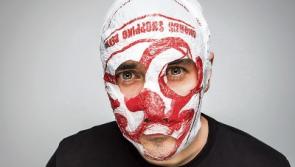 Blindboy gets influencers to agree to plug 'product' containing cyanide