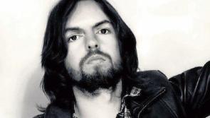 Heartbroken family &lsquo;destroyed&rsquo; over Limerick man&rsquo;s disappearance 