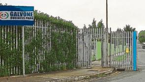 Limerick city regains 'clean' status in 2019 litter report