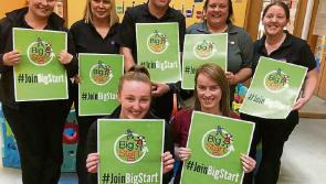 Limerick childcare workers set to join a national protest in Dublin 