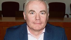 Limerick councillors call for RIC event to be cancelled