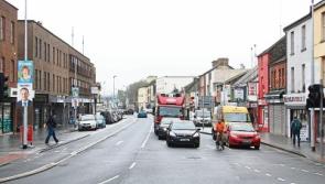 &lsquo;Give penalty points to motorists who park in cycle lanes&rsquo; says Limerick councillor