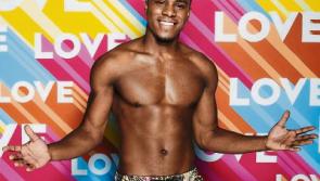 Love Island: New boys go on their first dates