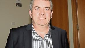 &nbsp;Over 21,000 homes and businesses&nbsp;in county Limerick to get high speed broadband&nbsp;