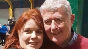 Limerick woman takes seat for Green Party in Dublin