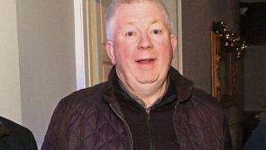 Landmark business on Limerick&rsquo;s Dublin Road applies for permission to extend