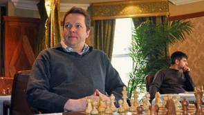 Blue-chip chess festival back in Bunratty