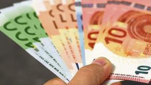 Thieves hoover up cash with distraction scam in Limerick store