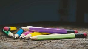 Department of Education says no advice yet to close schools due to coronavirus 