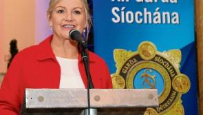 Opportunist thief &lsquo;walked into&rsquo; Limerick house and stole two handbags