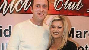 Catch dancing fever at county Limerick GAA club&rsquo;s Strictly night