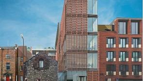 Work to begin next week on &euro;50m development in Limerick