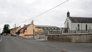 West Limerick&nbsp;community pulls together as coronavirus restrictions take hold